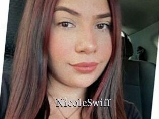 NicoleSwiff Free Host Empire