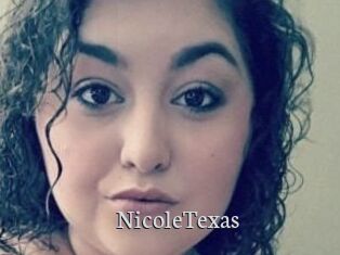 Nicole_Texas Free Host Empire