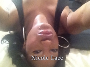 Nicole_Lace Free Host Empire