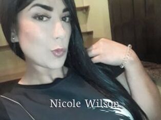Nicole_Wilson Free Host Empire