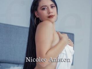 Nicolee_Aniston Free Host Empire