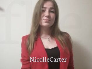 NicolleCarter