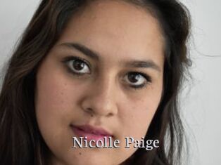 Nicolle_Paige Free Host Empire