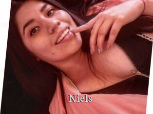 Niels