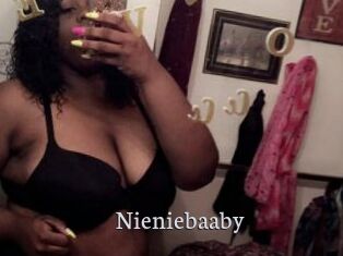 Nieniebaaby