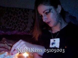 NightKisss-05105003