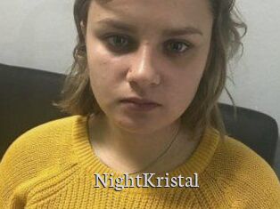 NightKristal Free Host Empire