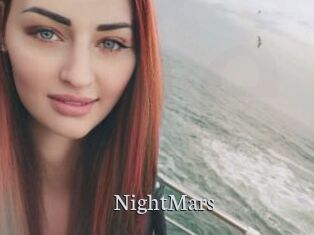 NightMars Free Host Empire