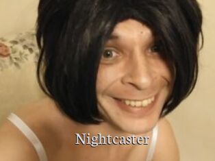 Nightcaster Free Host Empire