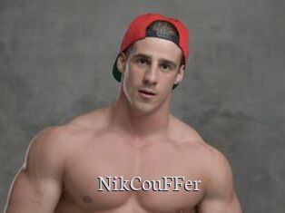 NikCouFFer Free Host Empire