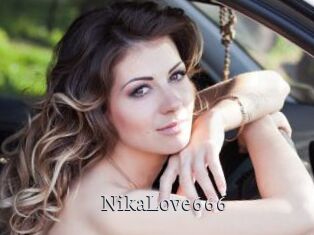 NikaLove666 Free Host Empire