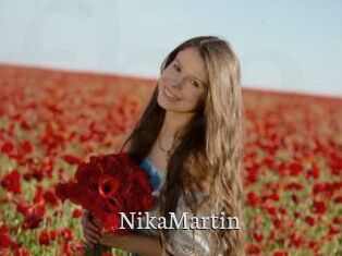 NikaMartin