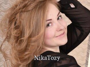 NikaTozy