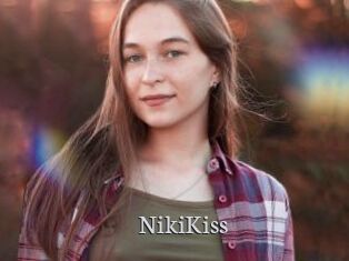 NikiKiss Free Host Empire