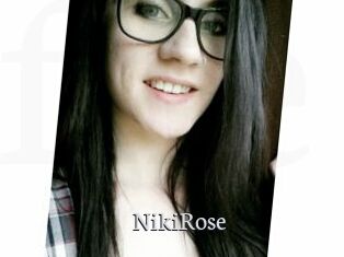 Niki_Rose