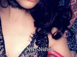Niki_Nelson