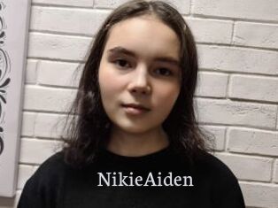 NikieAiden