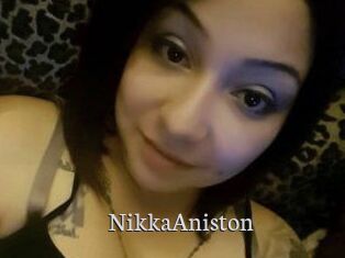 Nikka_Aniston