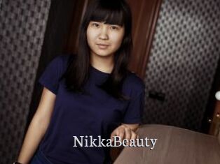 NikkaBeauty