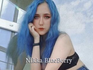 Nikka_BlueBerry