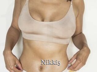 Nikki_5