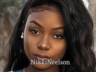 Nikki_Neelson