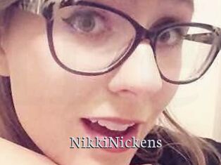 Nikki_Nickens Free Host Empire