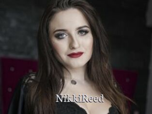 NikkiReed Free Host Empire