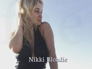 Nikki_Blondie