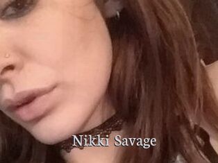 Nikki_Savage