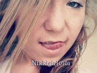 Nikkigirl0101