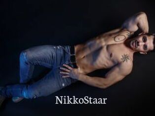 NikkoStaar