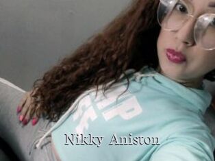 Nikky_Aniston