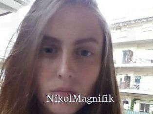 Nikol_Magnifik