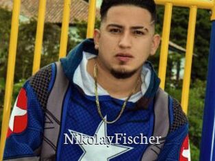 NikolayFischer