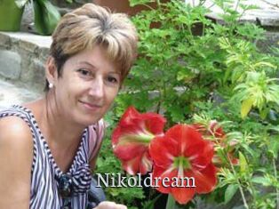 Nikoldream