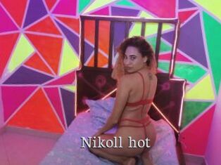 Nikoll_hot