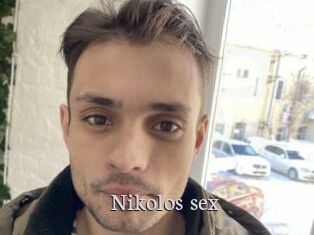 Nikolos_sex