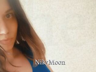 NikyMoon Free Host Empire