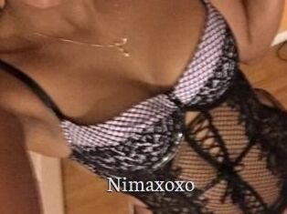 Nimaxoxo Free Host Empire