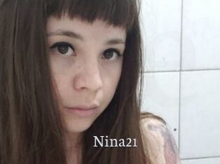 Nina21
