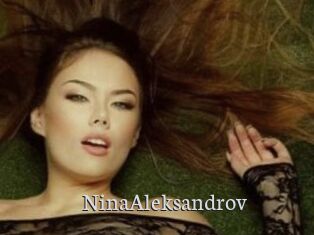NinaAleksandrov