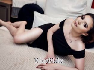 NinaBlake