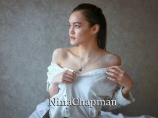 NinaChapman
