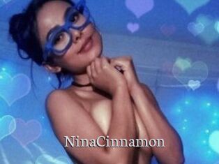 NinaCinnamon