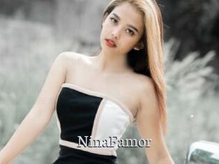 NinaFamor