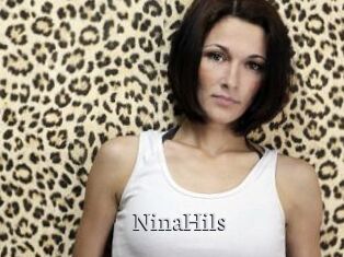 NinaHils