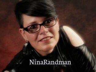 NinaRandman Free Host Empire