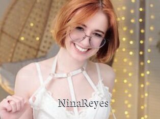 NinaReyes