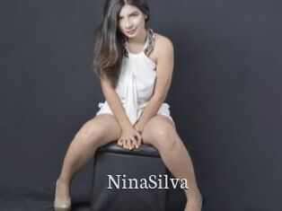 NinaSilva